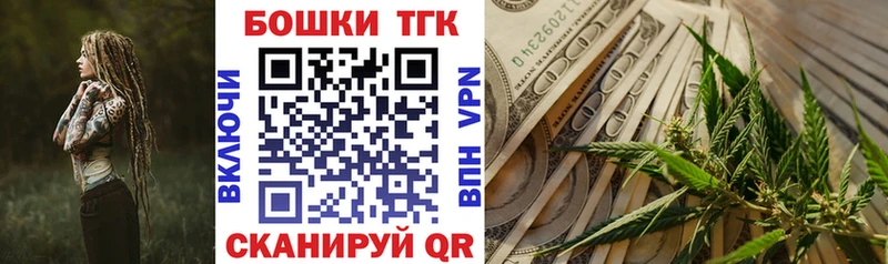 Где можно купить наркотики Алагир Конопля  Меф мяу мяу  APVP  МЕТАМФЕТАМИН  Кетамин  ГАШ 